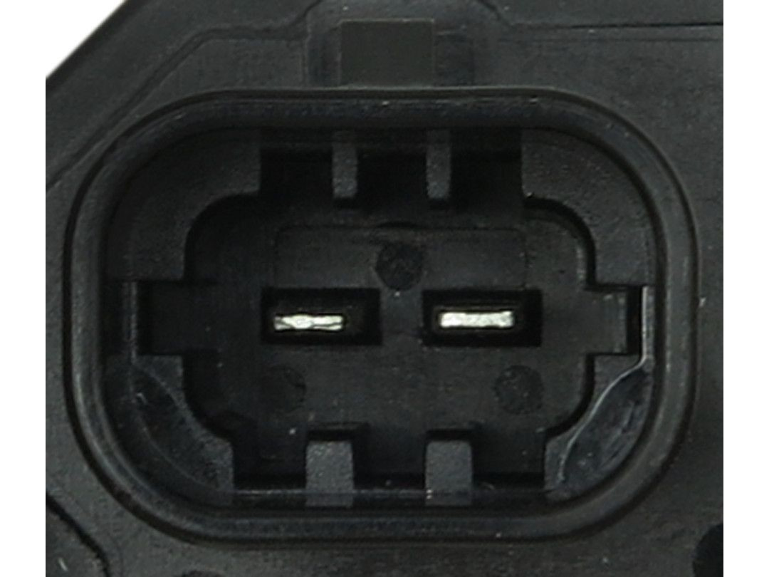 Regulator alternatora (przekaźnik ładowania) ARE0067 As-pl