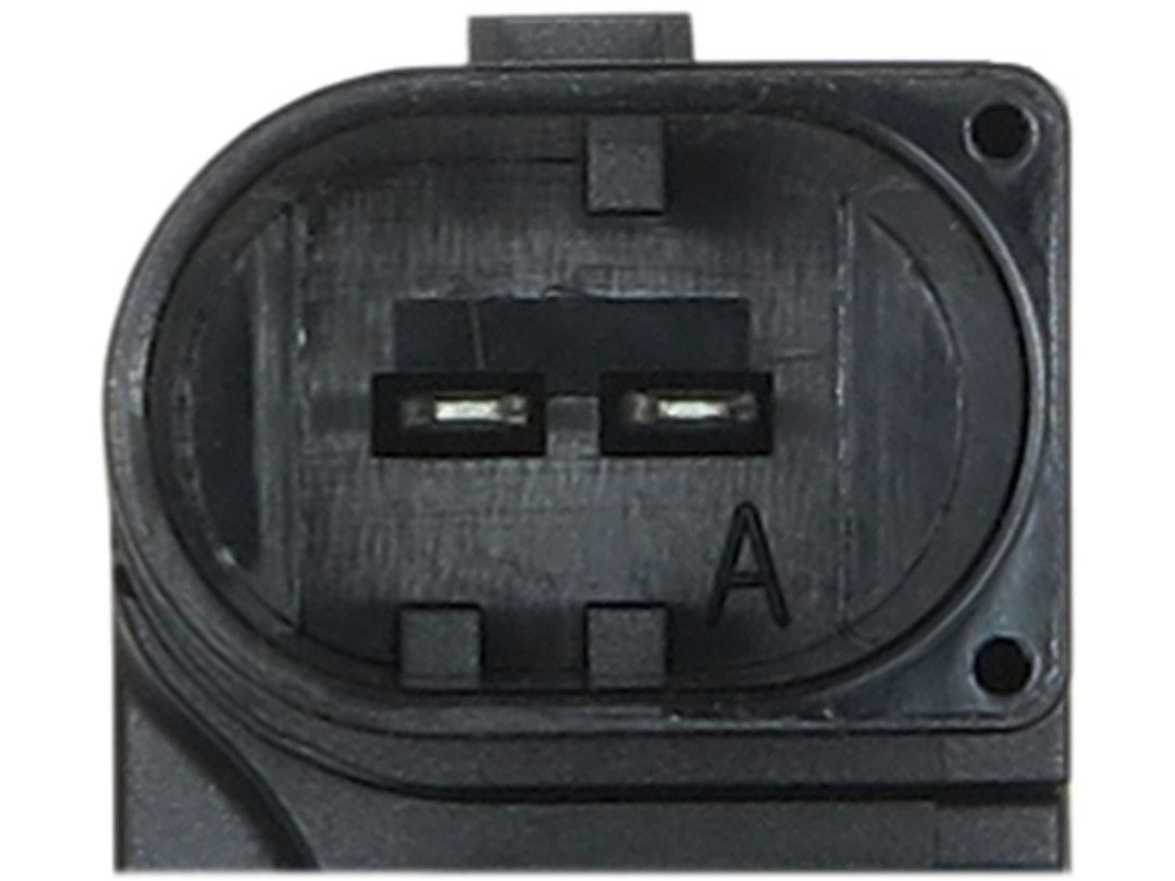 Regulator alternatora (przekaźnik ładowania) ARE0080 As-pl