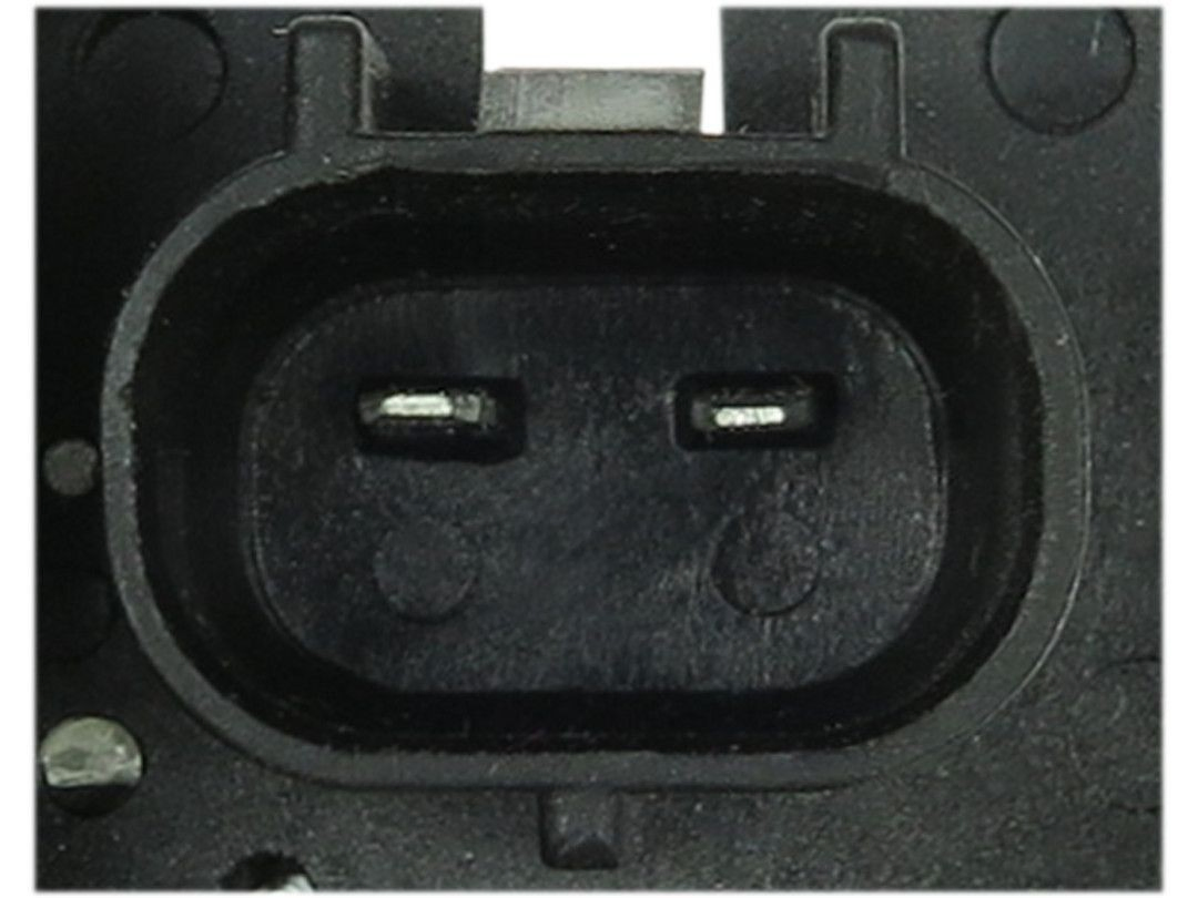 Regulator alternatora (przekaźnik ładowania) Jeep Grand Cherokee 