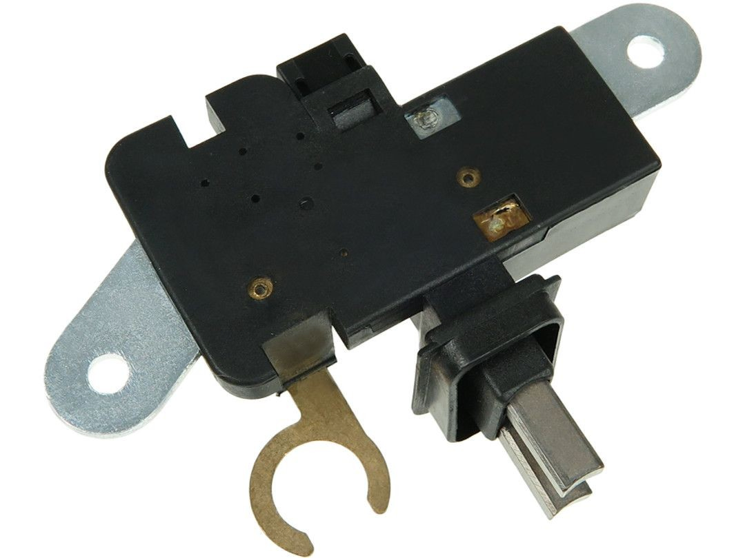 Regulator alternatora (przekaźnik ładowania) do Jeep Grand Cherokee  