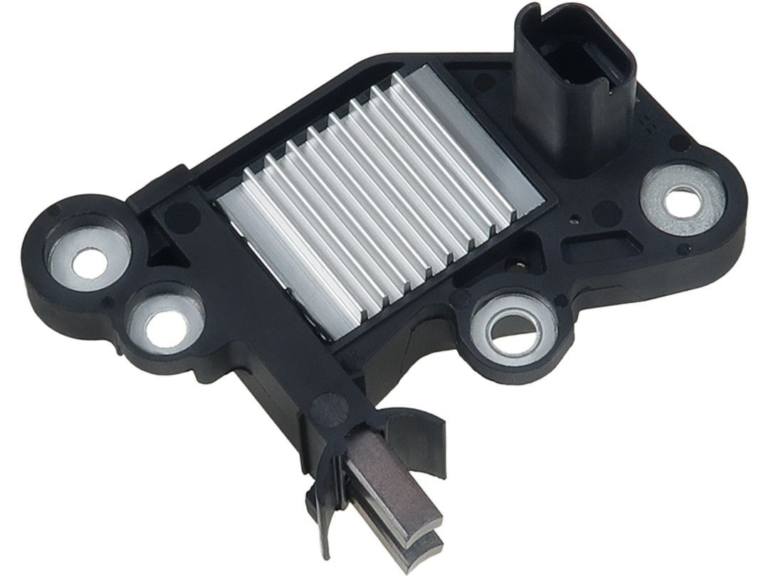  Regulator alternatora (przekaźnik ładowania) Renault SANDERO 