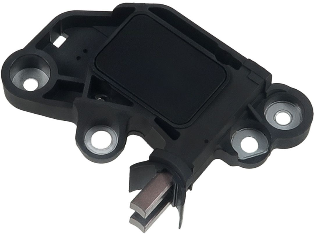 Regulator alternatora (przekaźnik ładowania) do Renault SANDERO II STEPWAY 