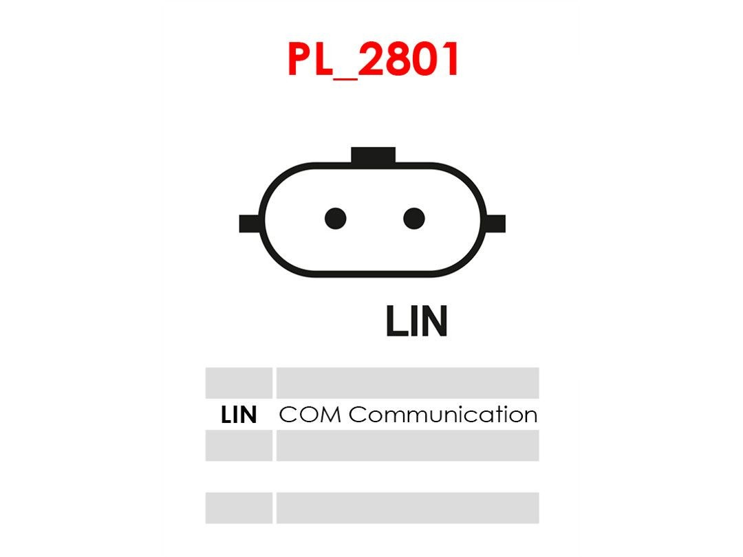 Do koszyka Regulator alternatora (przekaźnik ładowania) Renault Koleos  HY0