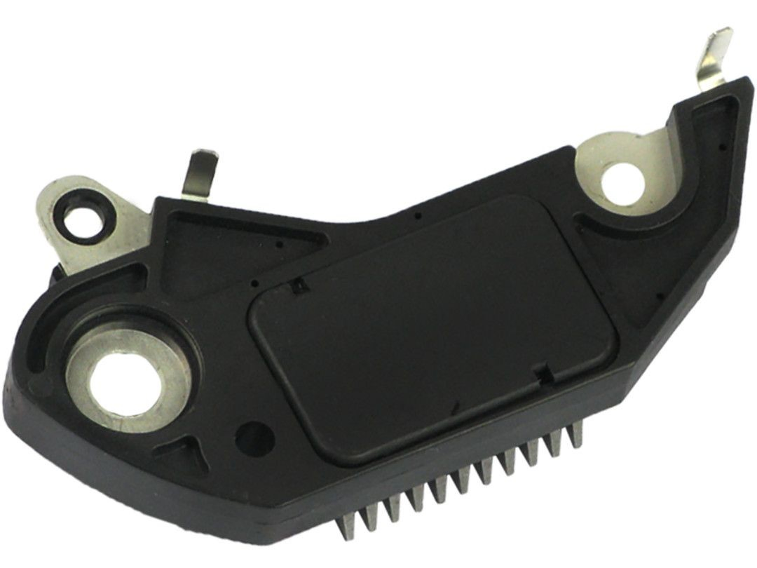  Regulator alternatora (przekaźnik ładowania) Opel Combo 