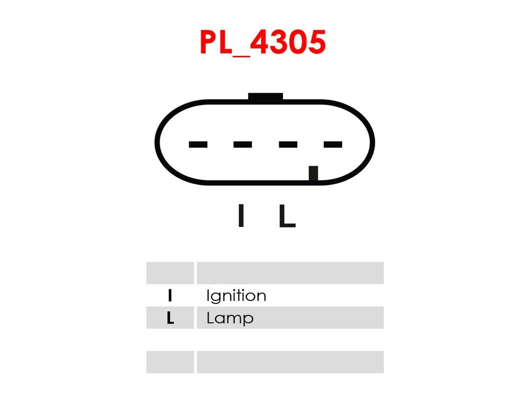  As-pl ARE1041