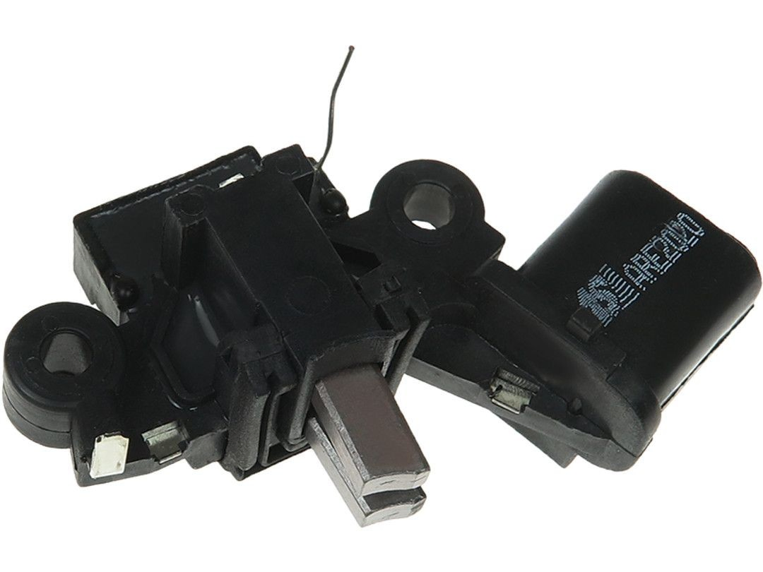Regulator alternatora (przekaźnik ładowania) Nissan Maxima 