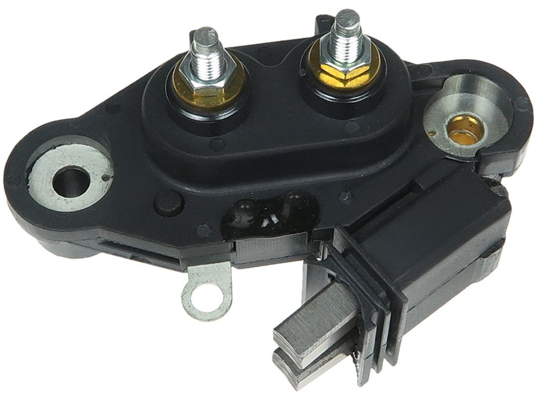 Regulator alternatora (przekaźnik ładowania) Renault Safrane I hatchback (B54) (1992 - 1996) cena, od 27,81 USD