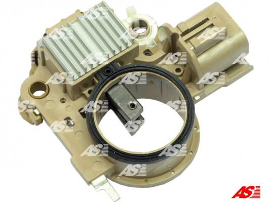 ARE3079 As-pl Regulator alternatora (przekaźnik ładowania)
