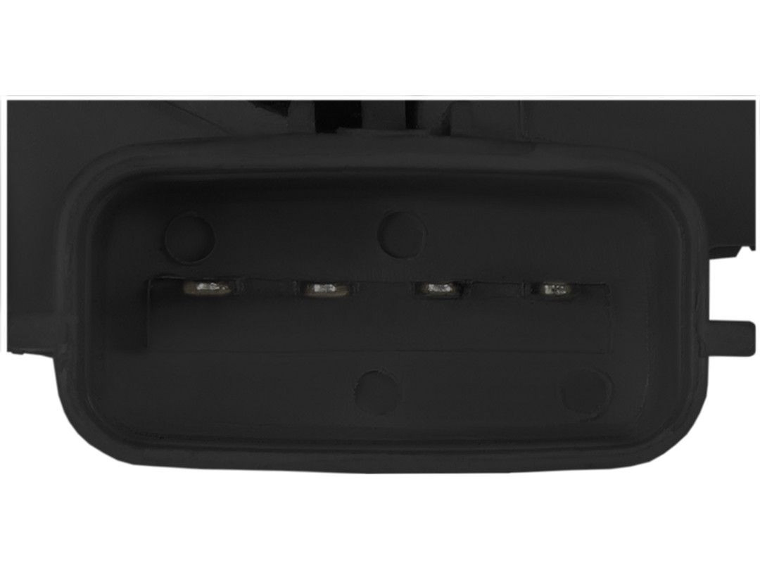 Do koszyka ARE3090 As-pl Regulator alternatora (przekaźnik ładowania)
