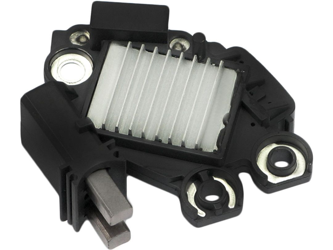 ARE3090 As-pl Regulator alternatora (przekaźnik ładowania)
