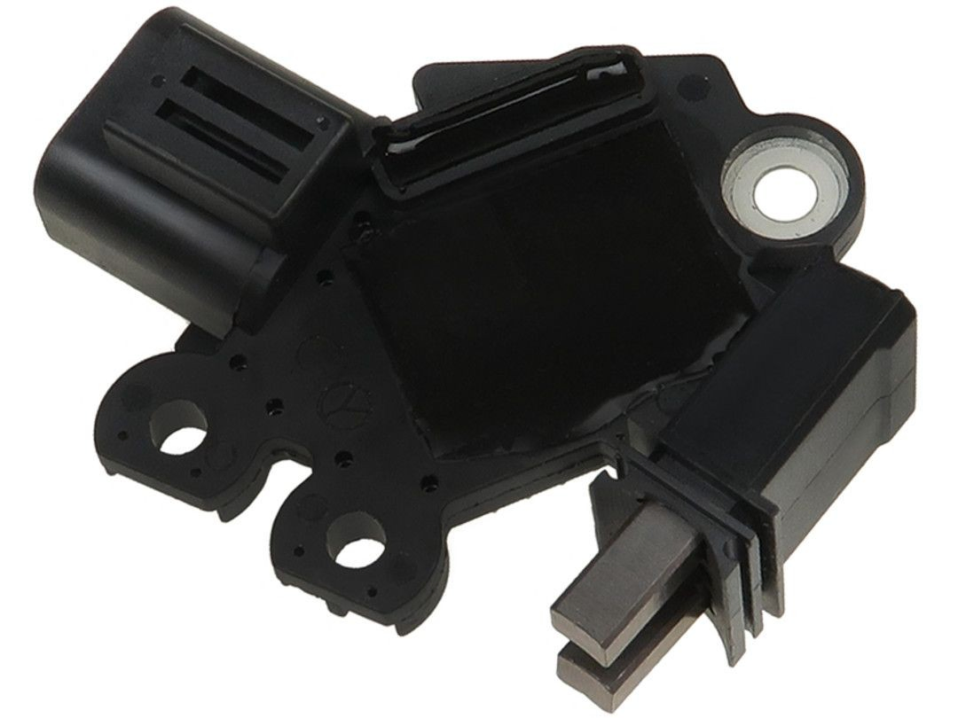  Regulator alternatora (przekaźnik ładowania) KIA Soul 1