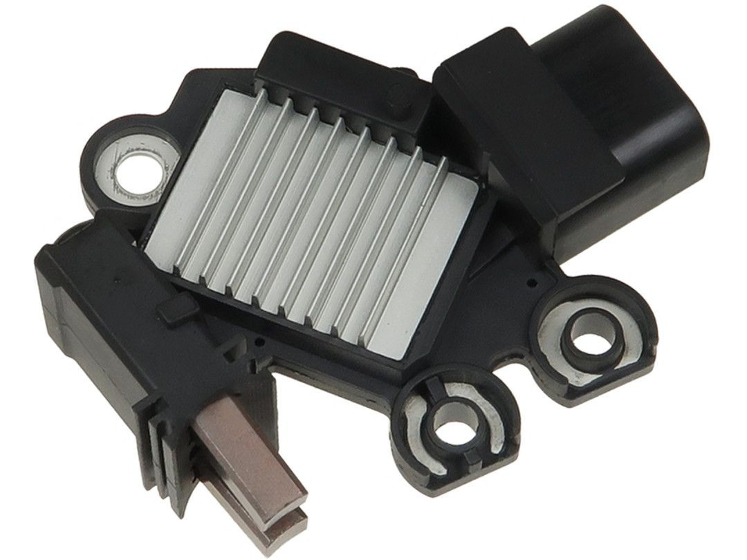 Regulator alternatora (przekaźnik ładowania) KIA Soul I
