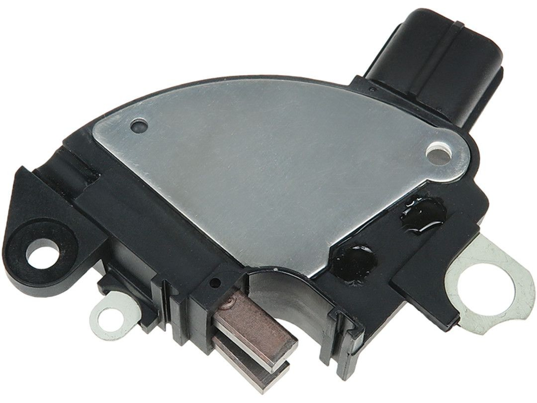 ARE4011 As-pl Regulator alternatora (przekaźnik ładowania)