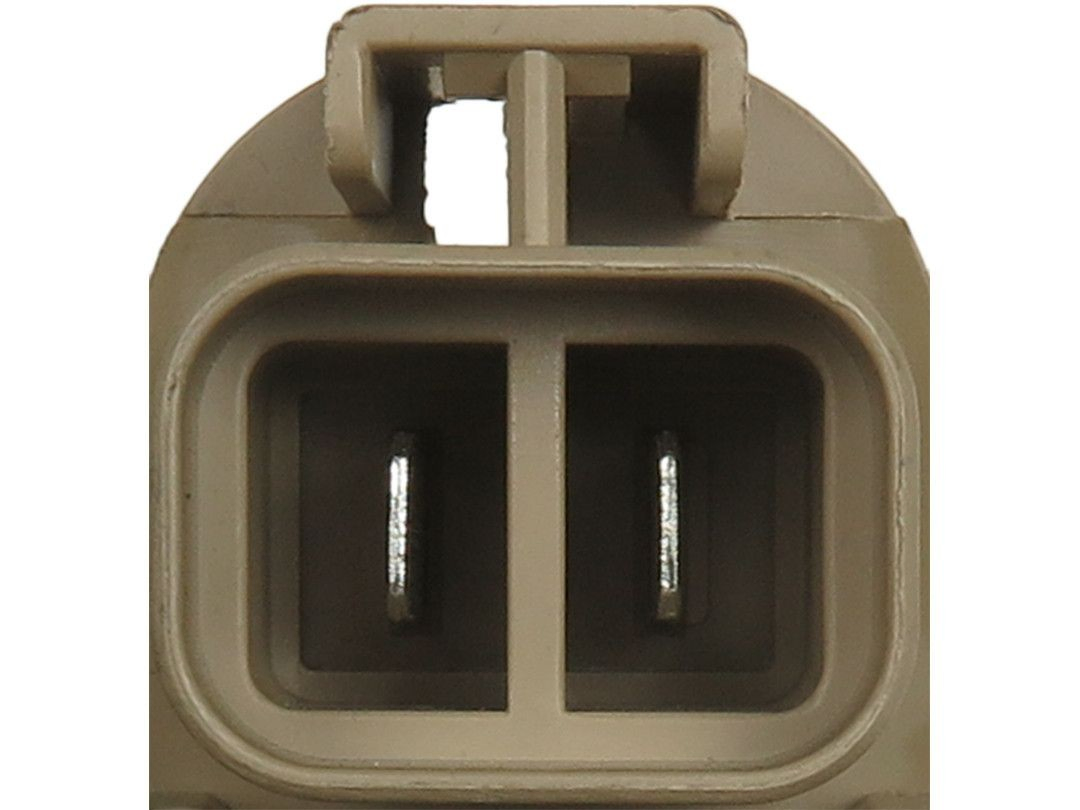 ARE5010 As-pl Regulator alternatora (przekaźnik ładowania)