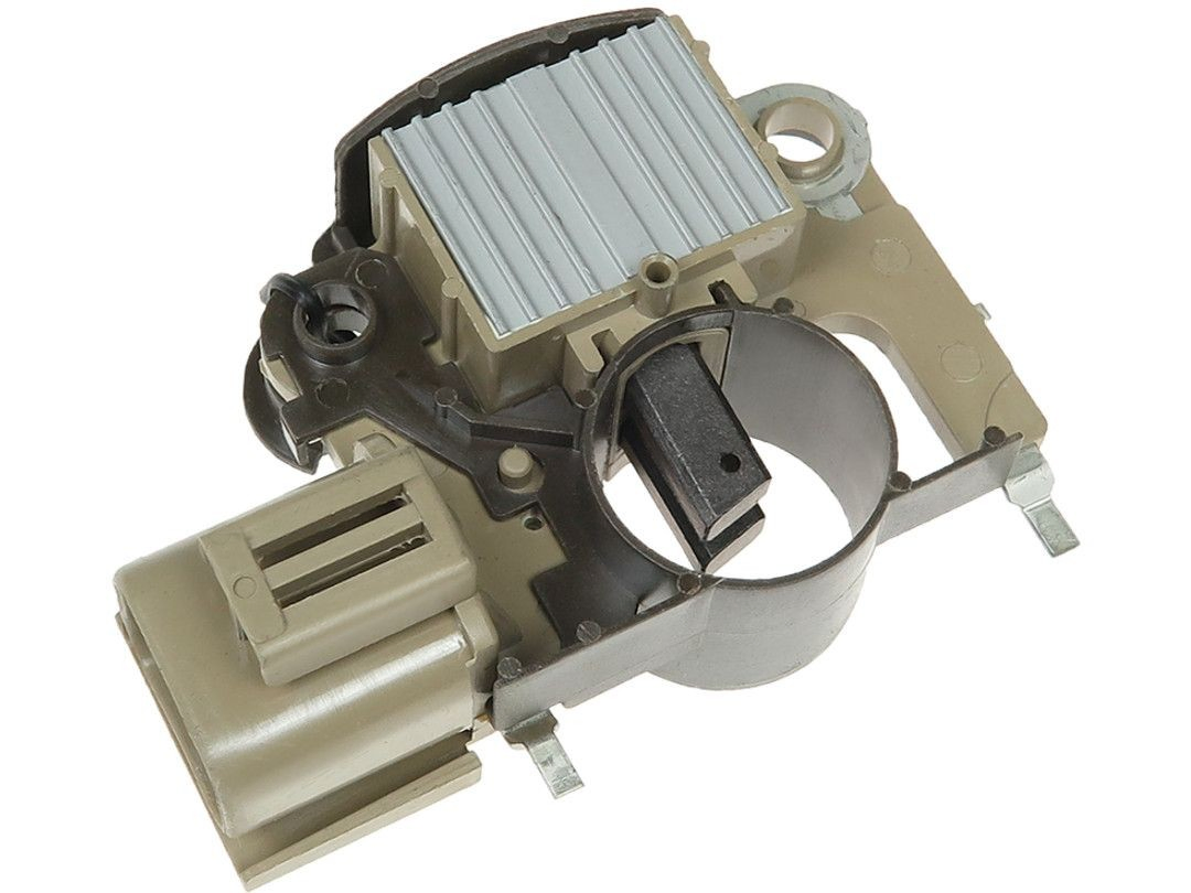Regulator alternatora (przekaźnik ładowania) do Mazda 626 III GD