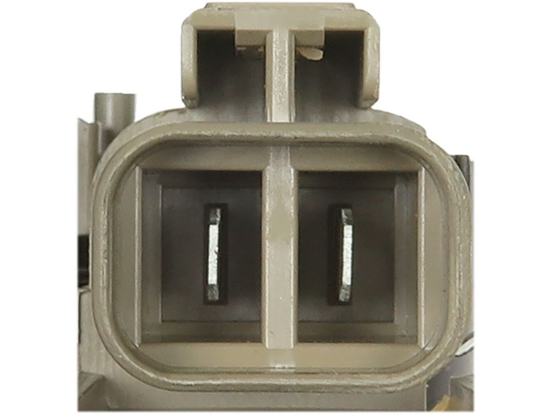 Regulator alternatora (przekaźnik ładowania) Mazda 626 III sedana (GD) (1987 - 1992) cena, od 20,98 USD