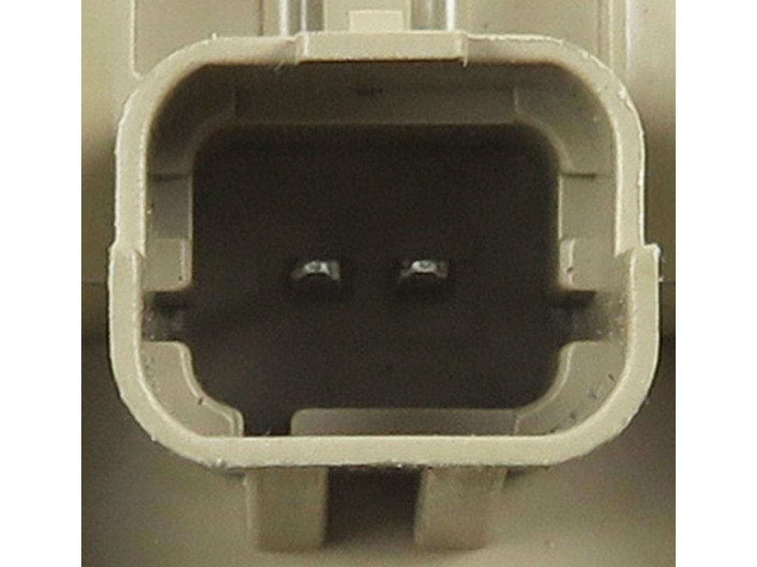 ARE5038 As-pl Regulator alternatora (przekaźnik ładowania)