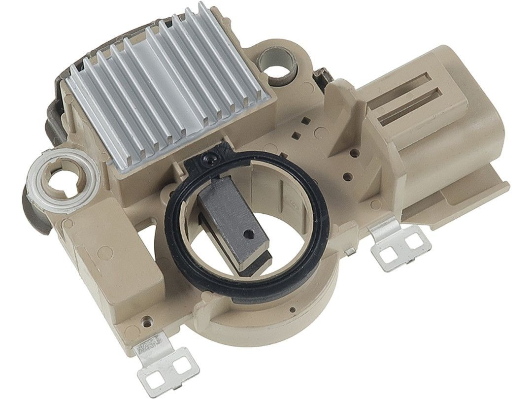 Regulator alternatora (przekaźnik ładowania) As-pl ARE5040 cena, od 27,91 USD