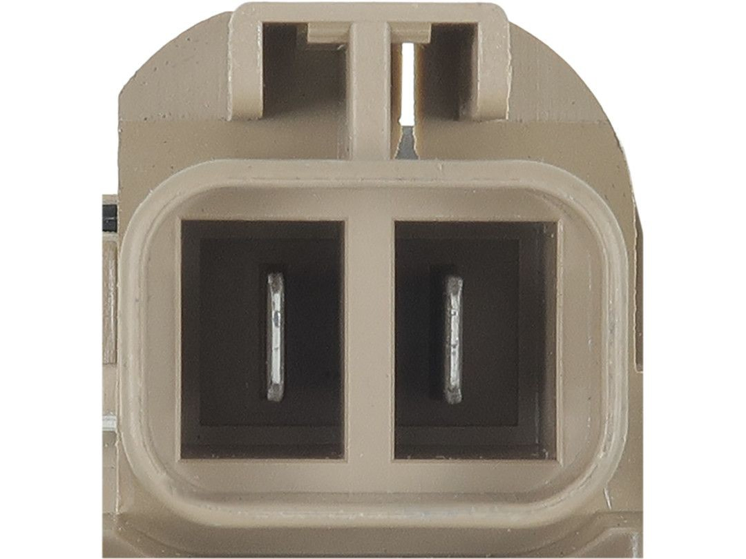 ARE5040 As-pl Regulator alternatora (przekaźnik ładowania)