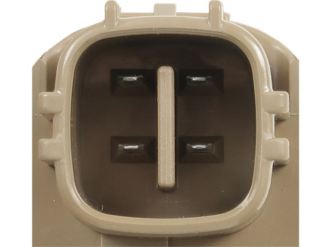 Do koszyka Regulator alternatora (przekaźnik ładowania) Honda STREAM  RN