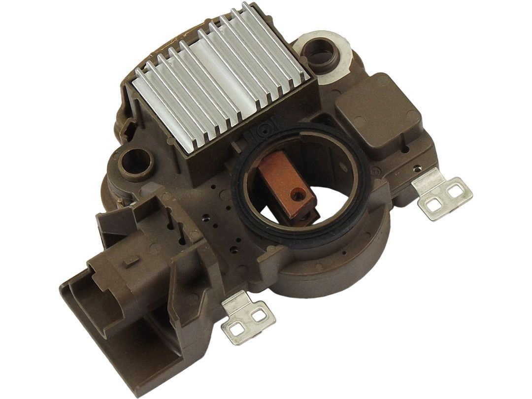ARE5061 As-pl Regulator alternatora (przekaźnik ładowania)
