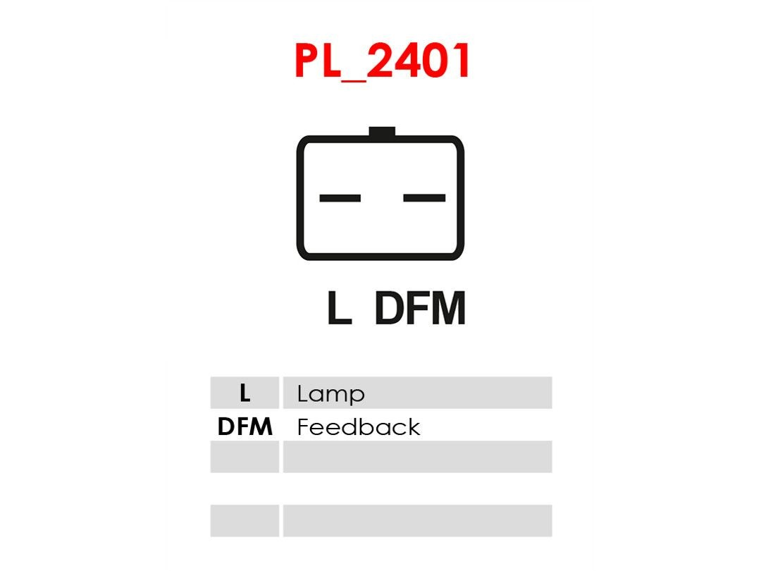  As-pl ARE5061