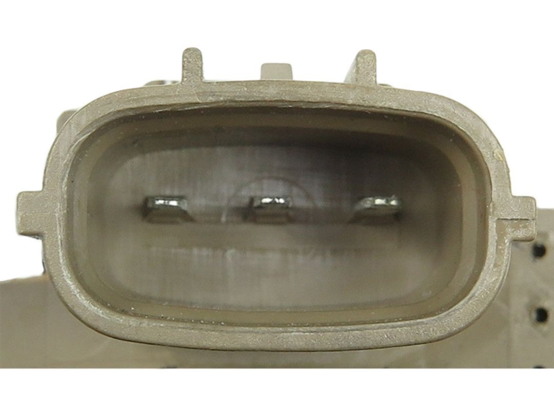 Regulator alternatora (przekaźnik ładowania) Mazda 3 sedana (BM, BN) (2013 - 2019) cena, od 35,23 USD