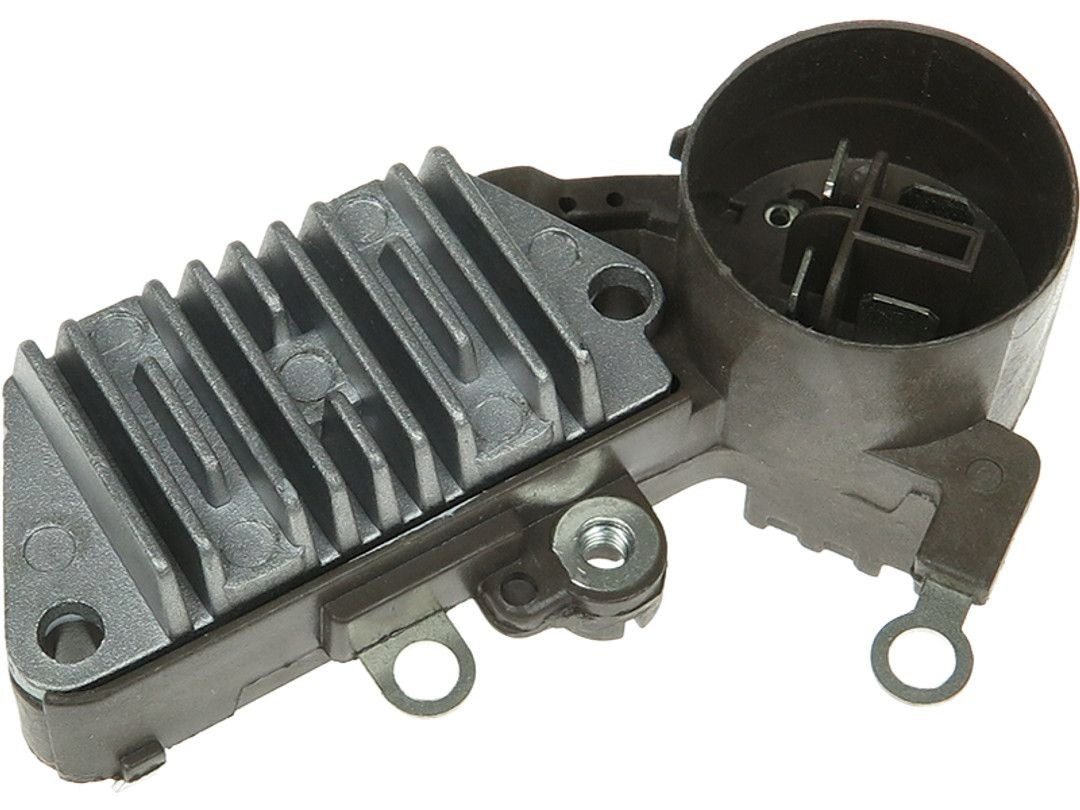 Regulator alternatora (przekaźnik ładowania) Honda Accord V sedana (CC7) (1993 - 1996) cena, od 13,78 USD