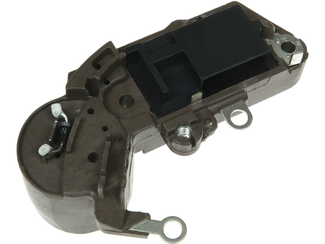 Regulator alternatora (przekaźnik ładowania) do Honda Accord V CC7