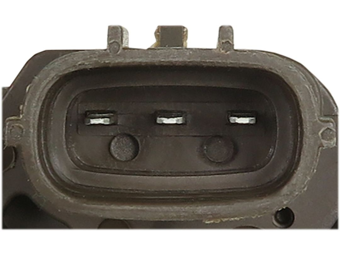  Regulator alternatora (przekaźnik ładowania) Honda CR-V 1