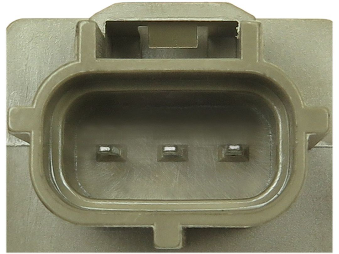 Do koszyka ARE6038 As-pl Regulator alternatora (przekaźnik ładowania)