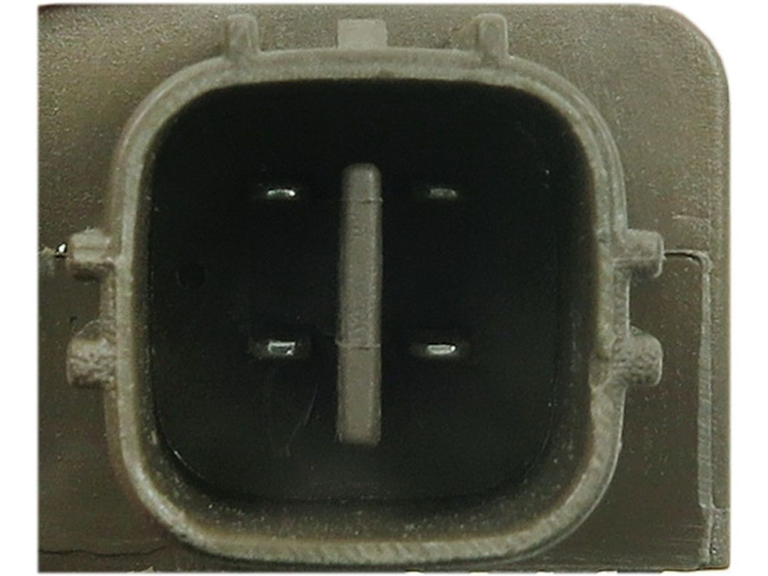  As-pl ARE6039