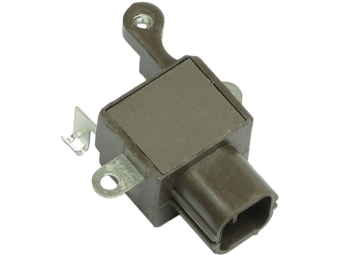 Regulator alternatora (przekaźnik ładowania) ARE6039 As-pl