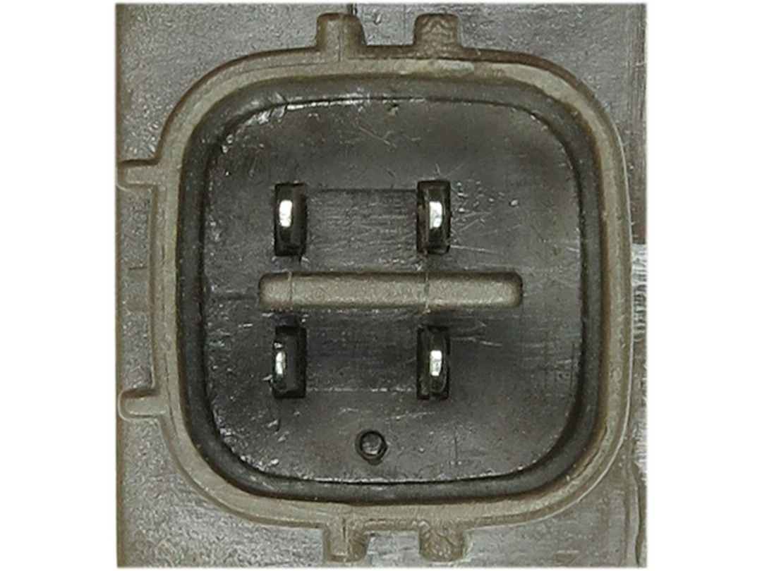 Do koszyka Regulator alternatora (przekaźnik ładowania) Honda CR-V III RE