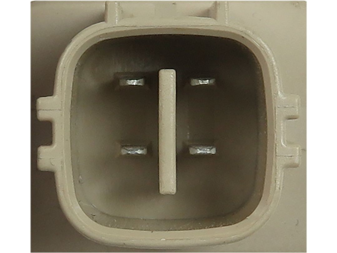 Regulator alternatora (przekaźnik ładowania) ARE6071 As-pl