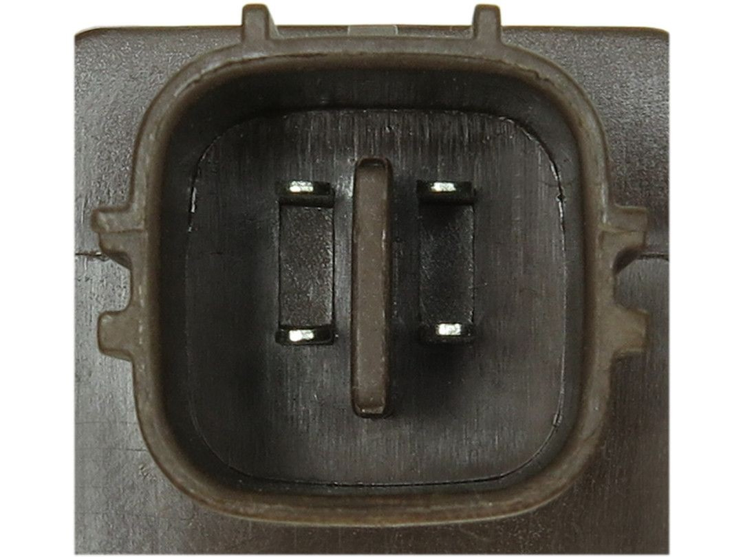  Regulator alternatora (przekaźnik ładowania) Toyota Fj Cruiser 