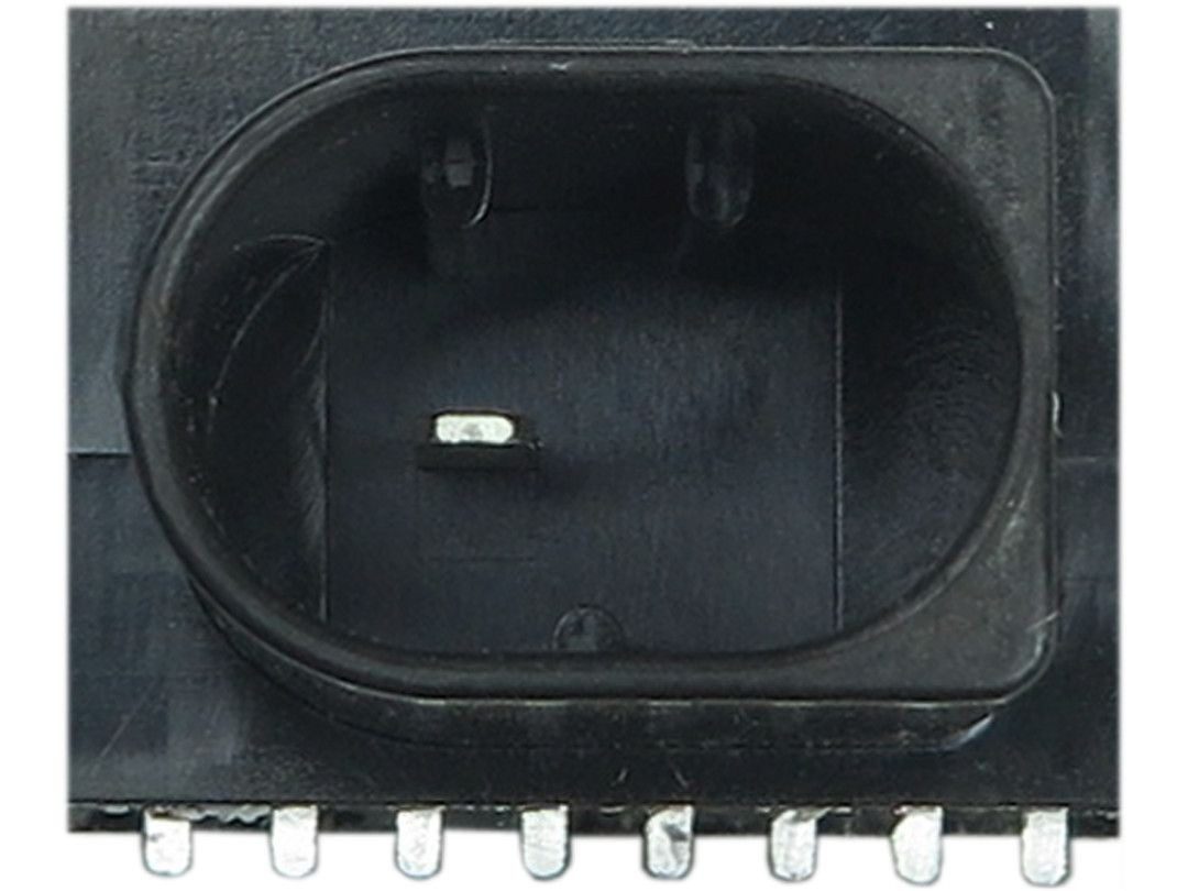 Regulator alternatora (przekaźnik ładowania) Toyota Camry VII