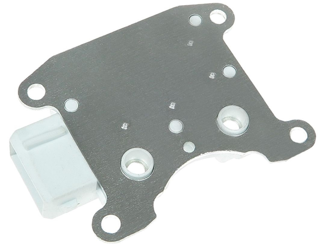 Regulator alternatora (przekaźnik ładowania) Ford Mondeo I