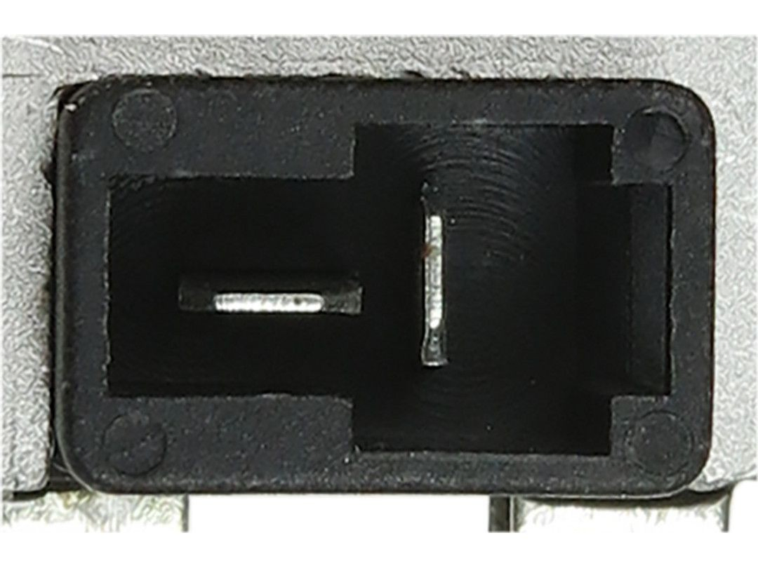 Hyundai/Kia 0K62124520