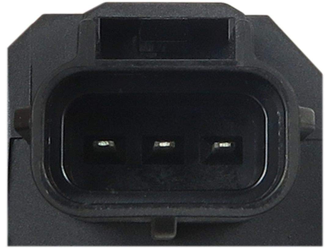 Do koszyka ARE9026 As-pl Regulator alternatora (przekaźnik ładowania)
