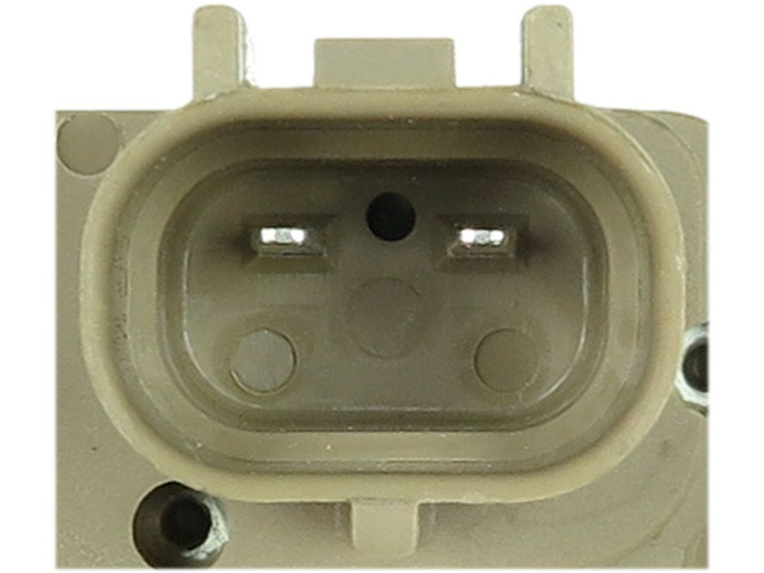Do koszyka Regulator alternatora (przekaźnik ładowania) Jeep Grand Cherokee LIMITED 