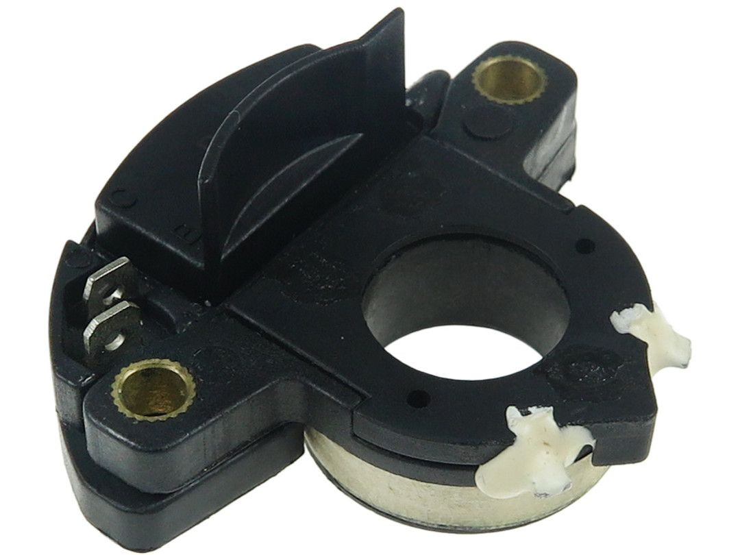 Moduł zapłonowy (komutator) As-pl IM5001 cena, od 25,82 USD