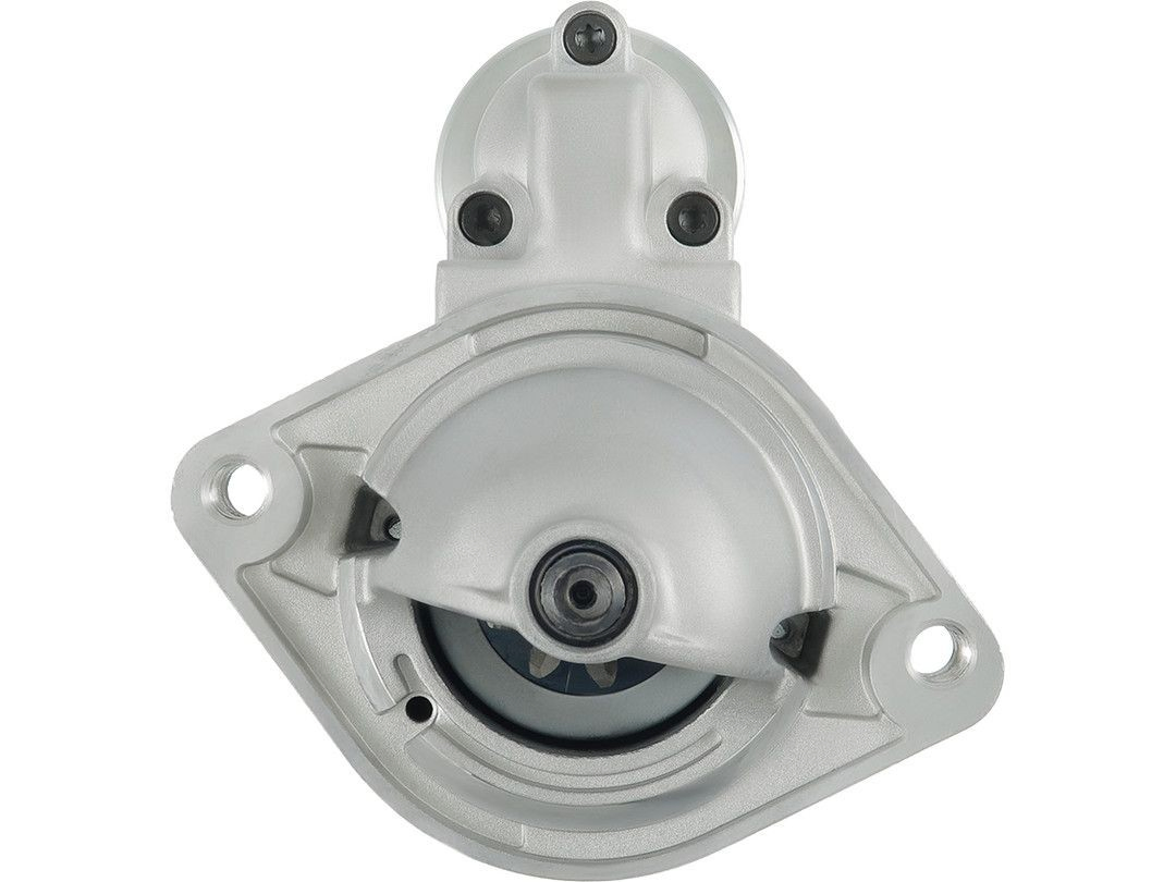 Rozrusznik As-pl S0020 cena, od 64,56 USD