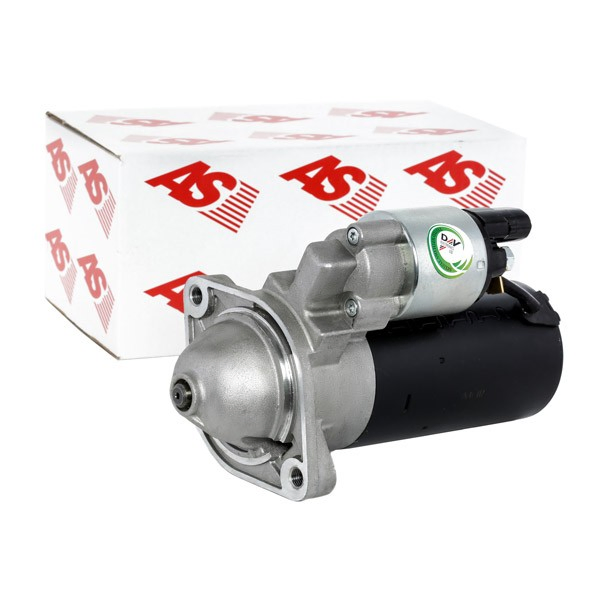  As-pl S0020