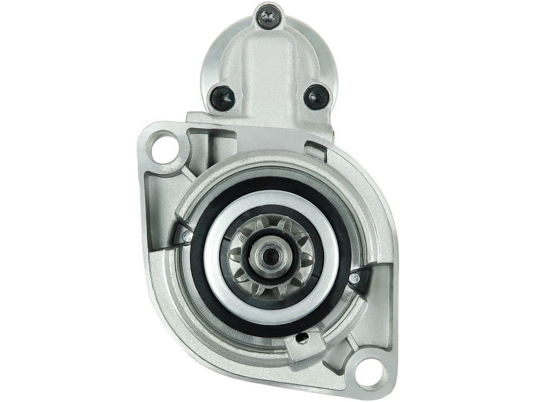  As-pl S0083