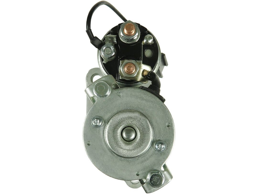  As-pl S1100S