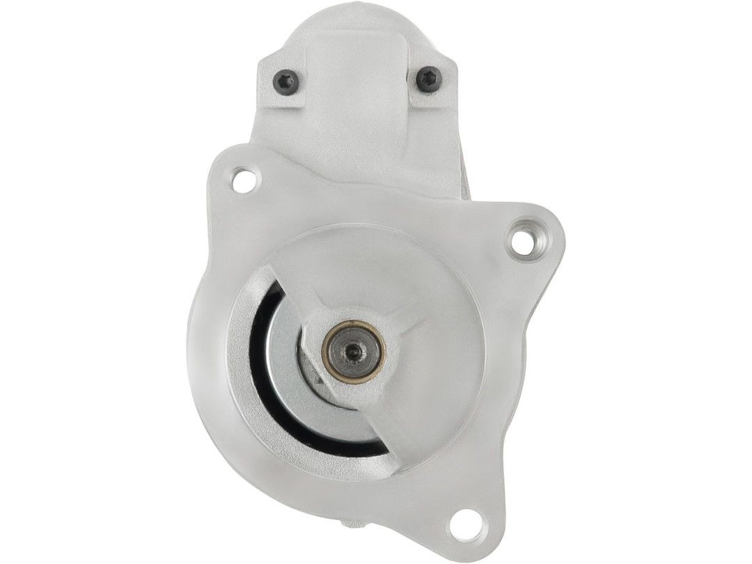 Rozrusznik As-pl S3014 cena, od 63,89 USD