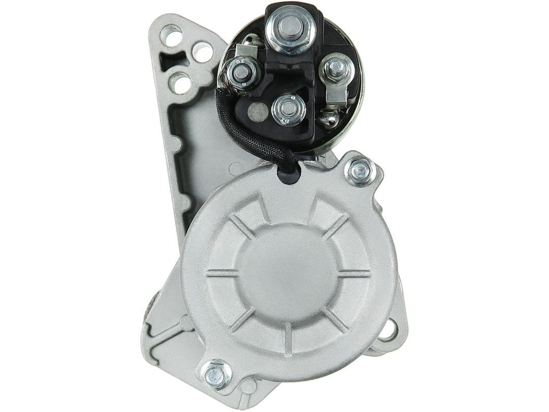  As-pl S3178S
