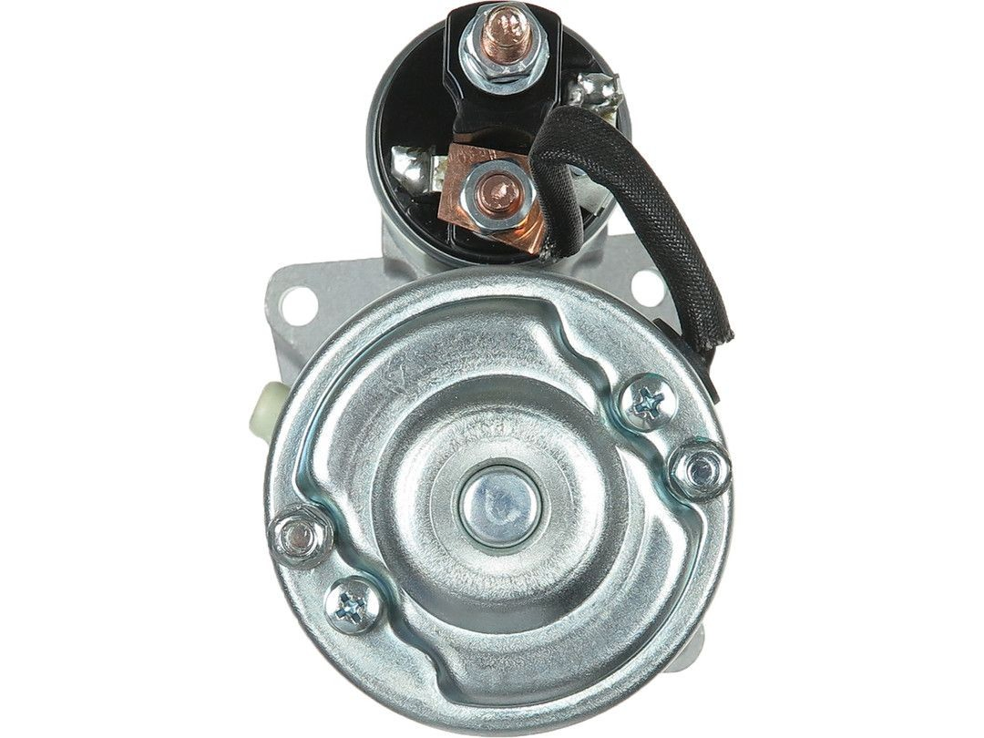  As-pl S5042