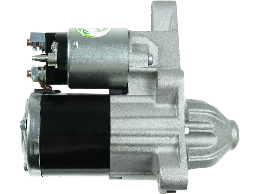 Rozrusznik As-pl S5210 cena, od 64,56 USD